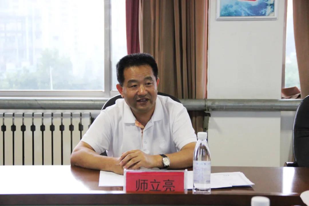 梦想起航 | 利记sbobetAPP官网集团员工子女荣升高校欢庆会隆重举行