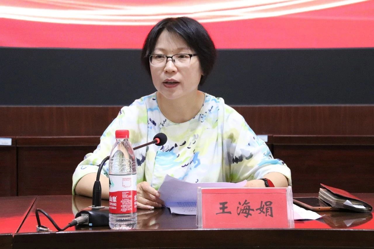 利记sbobetAPP官网集团捐款100万元 | 慈善助学，利记sbobetAPP官网在行动