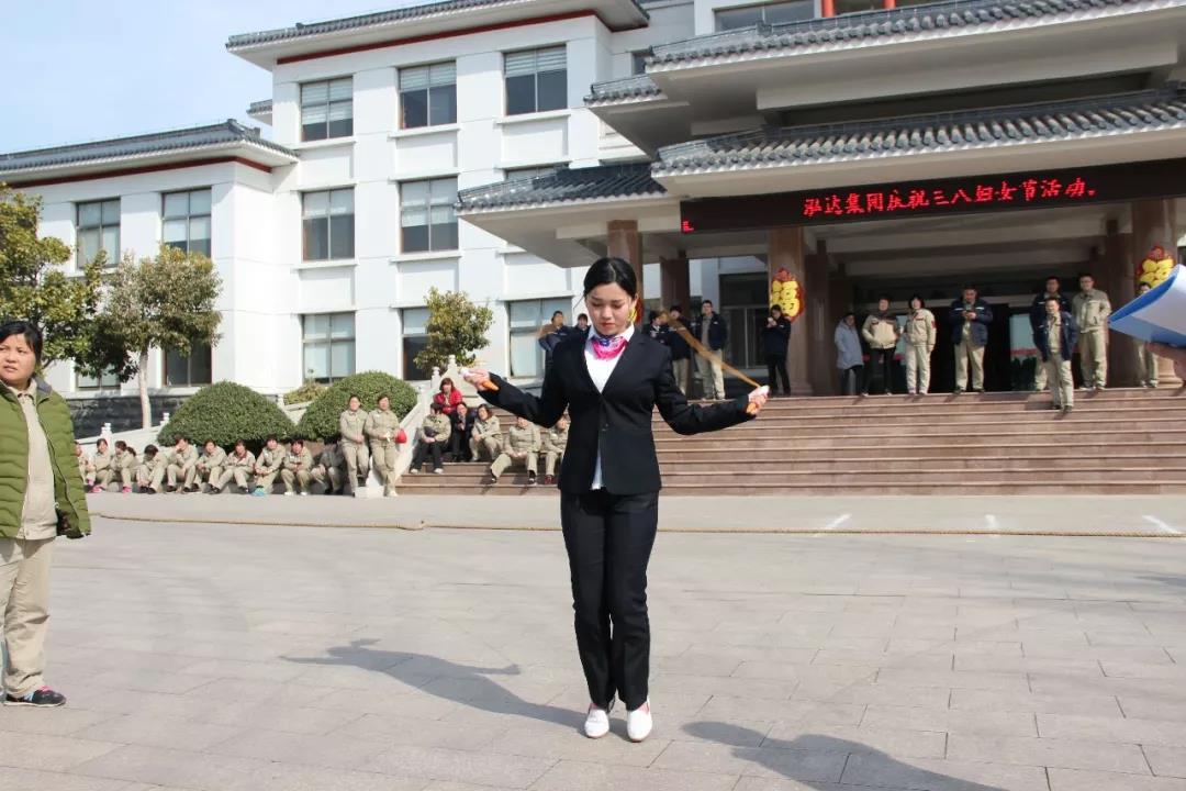 @利记sbobetAPP官网女神们,今天你们是最靓丽的风景