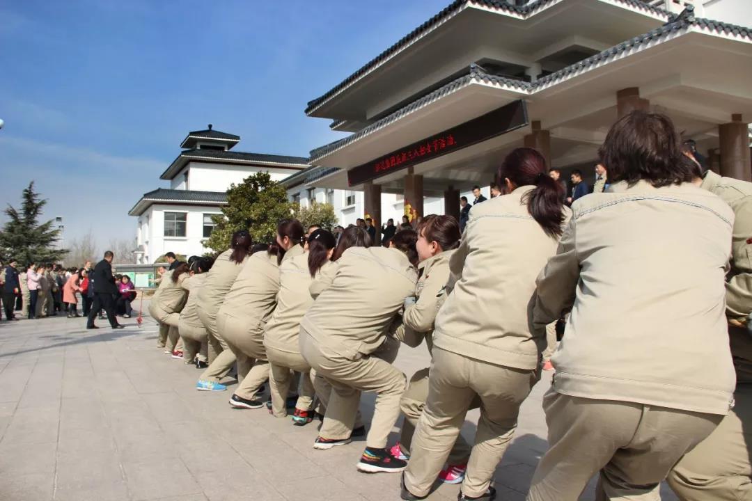 @利记sbobetAPP官网女神们,今天你们是最靓丽的风景