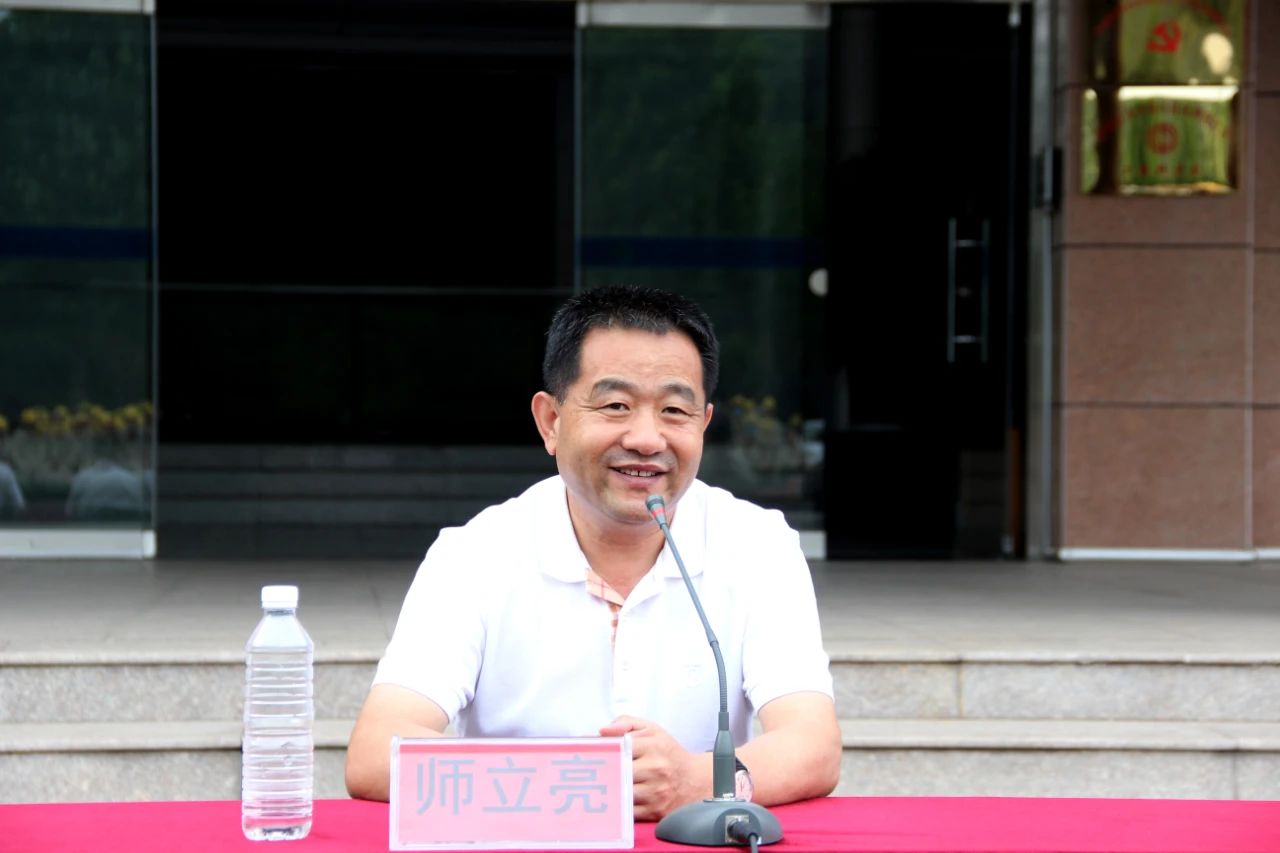 利记sbobetAPP官网集团2020年第二季度安环知识竞赛隆重举行