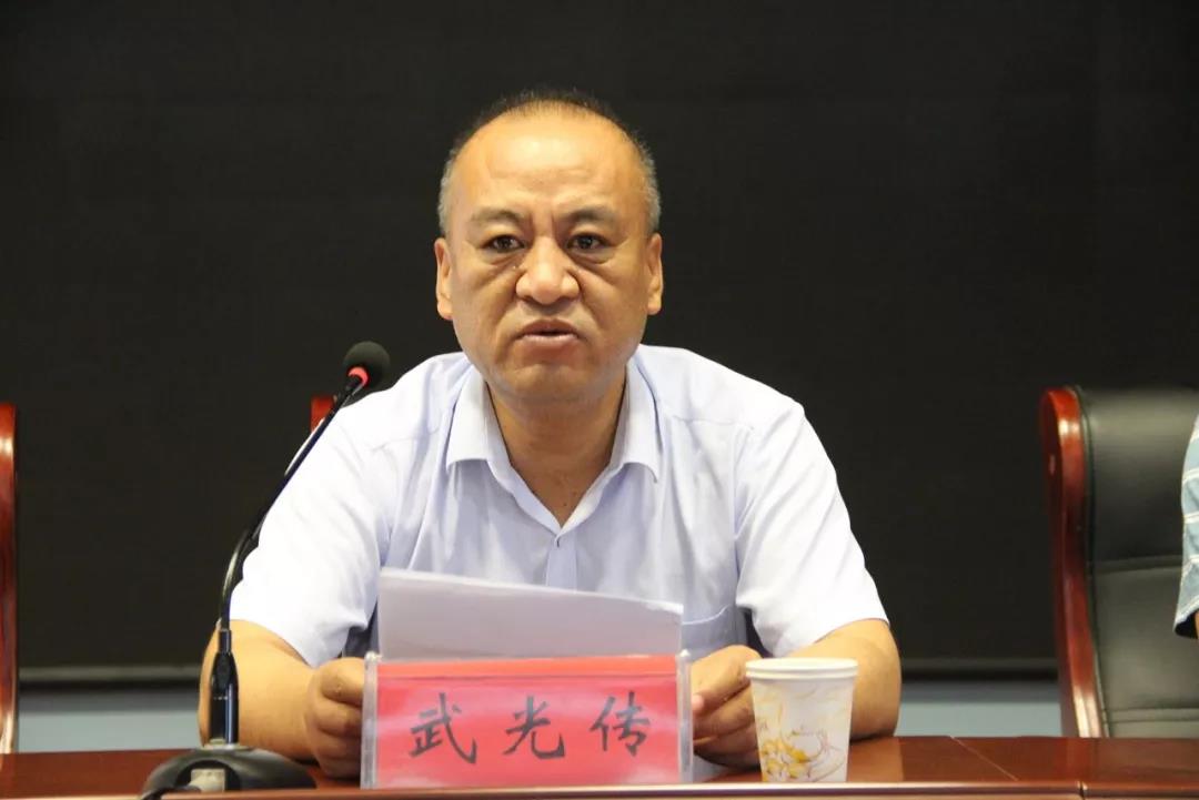 【心系家乡，情系教育，筑梦起航】利记sbobetAPP官网集团捐资助学仪式隆重举行