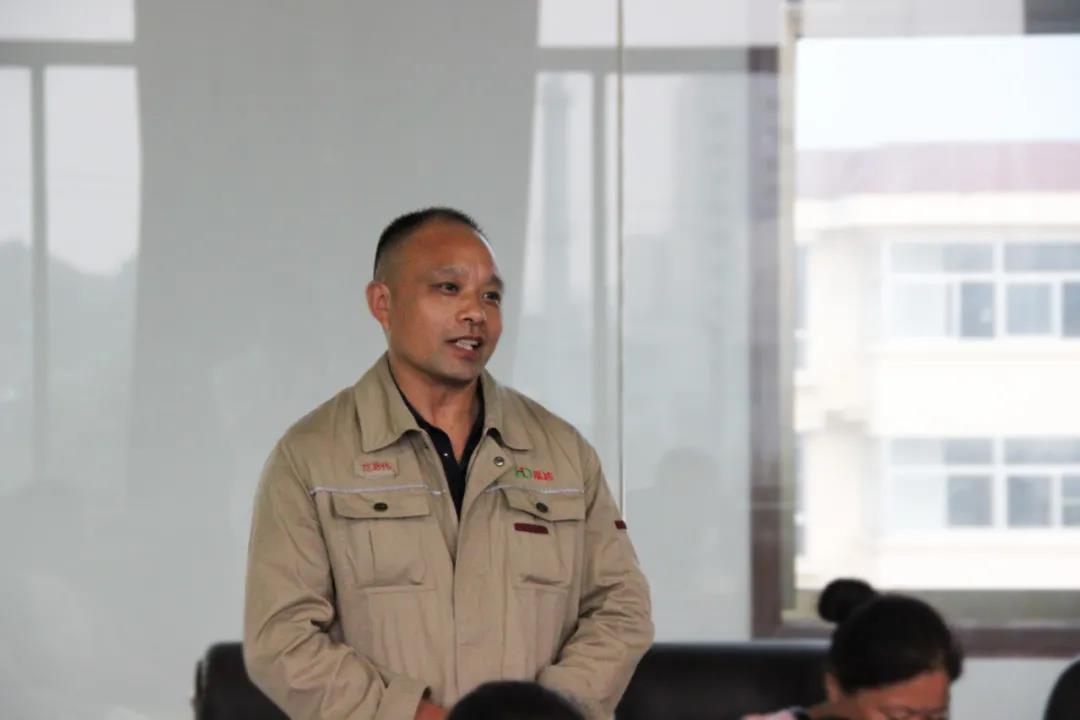 梦想起航 | 利记sbobetAPP官网集团员工子女荣升高校欢庆会隆重举行
