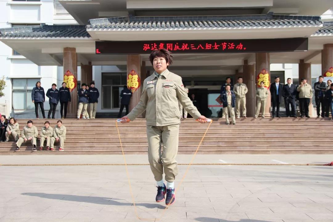 @利记sbobetAPP官网女神们,今天你们是最靓丽的风景