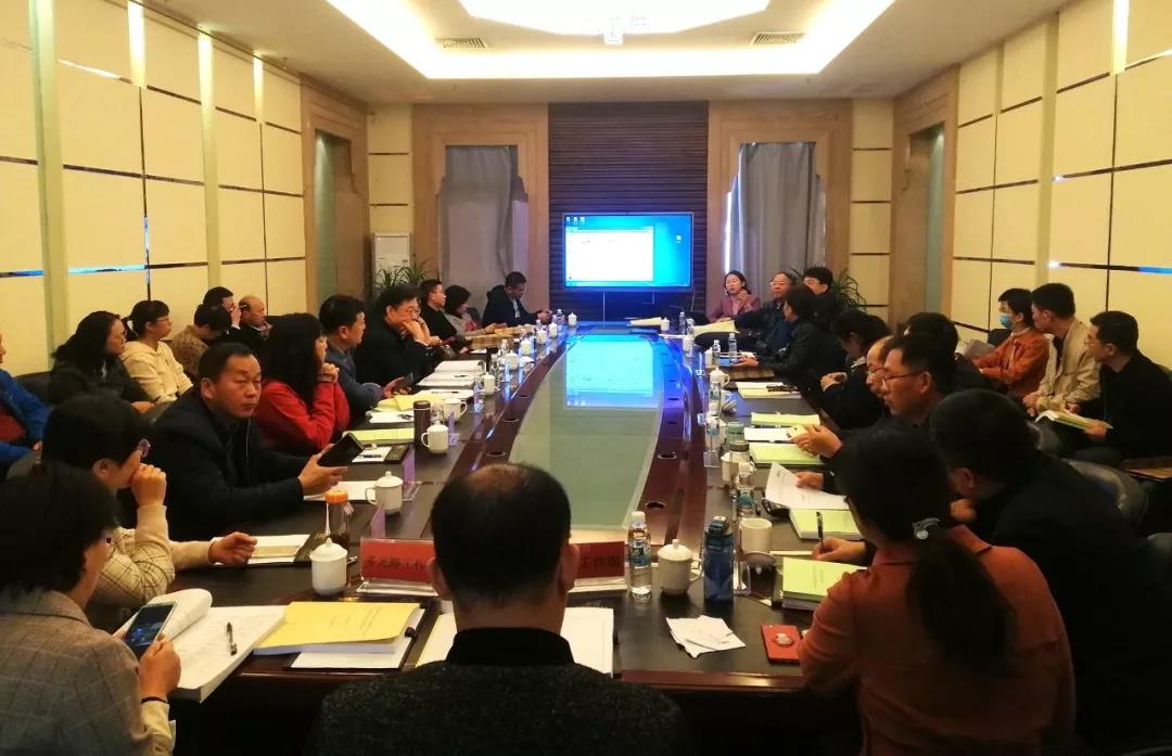 利记sbobetAPP官网集团起草新行业标准，在65个国家和地区发布执行