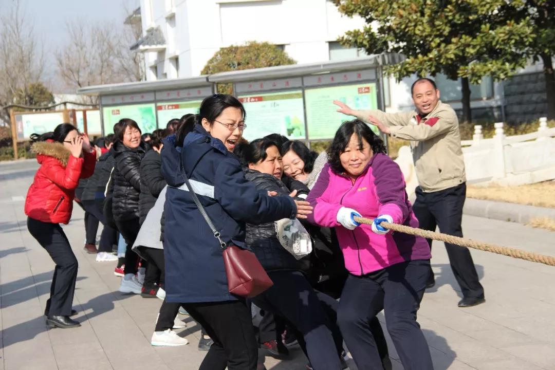 @利记sbobetAPP官网女神们,今天你们是最靓丽的风景