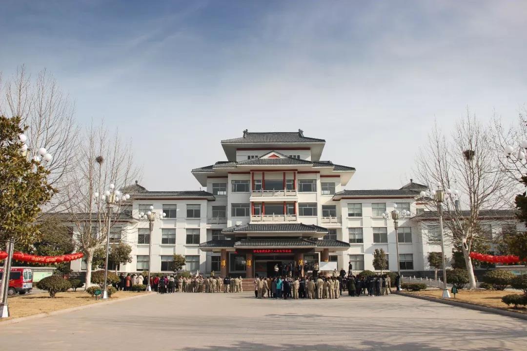 @利记sbobetAPP官网女神们,今天你们是最靓丽的风景