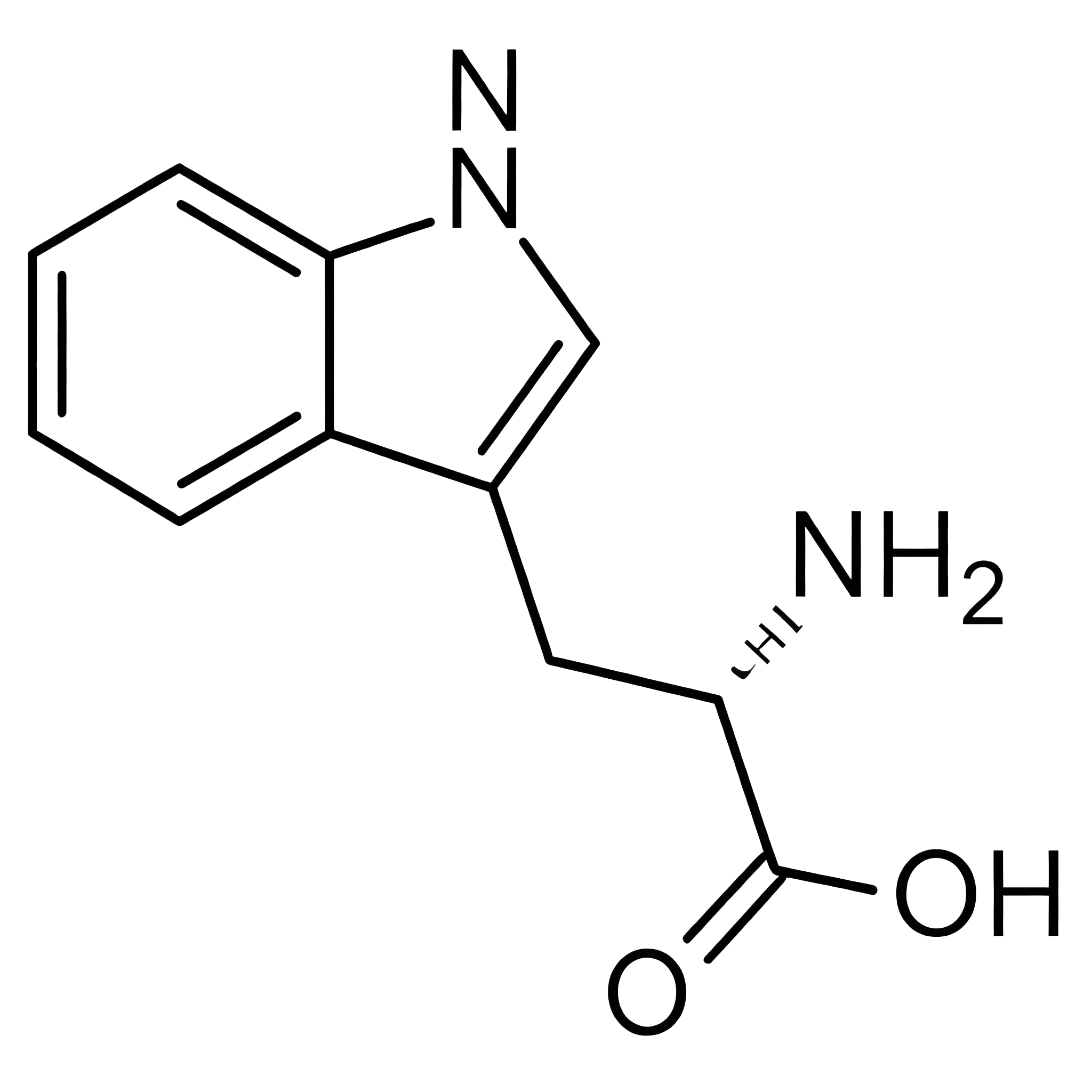 L-Tryptophan